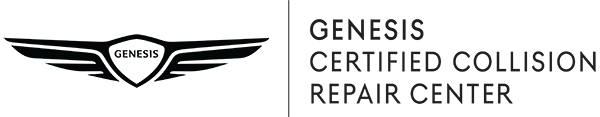 genesis crn