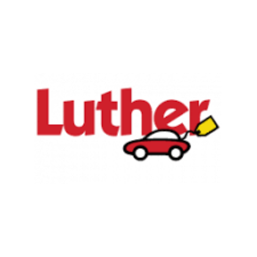 Luther Collision & Glass Plymouth Luther Collision & Glass Plymouth
