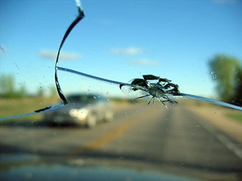 Luther Collision & Glass